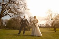 Rebecca Hanman Wedding Photographer, Gloucestershire Photographer 1089167 Image 0